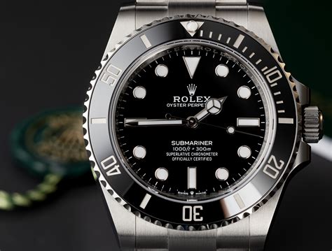 where can i buy a brand new rolex submariner|rolex submariner original.